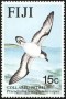 动物:大洋洲:斐济:fj198501.jpg