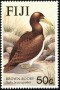 动物:大洋洲:斐济:fj198503.jpg