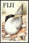 动物:大洋洲:斐济:fj198504.jpg