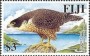 动物:大洋洲:斐济:fj200508.jpg