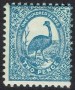 动物:大洋洲:新南威尔士:auns188801.jpg