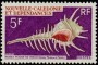 动物:大洋洲:新喀里多尼亚:nc196902.jpg