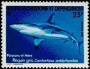 动物:大洋洲:新喀里多尼亚:nc198102.jpg