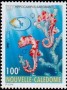 动物:大洋洲:新喀里多尼亚:nc199701.jpg