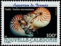 动物:大洋洲:新喀里多尼亚:nc200103.jpg