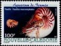 动物:大洋洲:新喀里多尼亚:nc200105.jpg