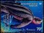 动物:大洋洲:新喀里多尼亚:nc200204.jpg