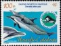 动物:大洋洲:新喀里多尼亚:nc200501.jpg