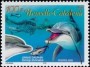 动物:大洋洲:新喀里多尼亚:nc200502.jpg