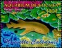 动物:大洋洲:新喀里多尼亚:nc200505.jpg