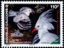 动物:大洋洲:新喀里多尼亚:nc200703.jpg