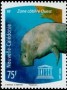 动物:大洋洲:新喀里多尼亚:nc200805.jpg