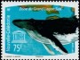 动物:大洋洲:新喀里多尼亚:nc200806.jpg