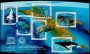 动物:大洋洲:新喀里多尼亚:nc200807.jpg