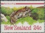 动物:大洋洲:新西兰:nz198401.jpg
