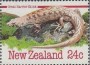 动物:大洋洲:新西兰:nz198402.jpg