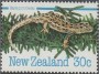 动物:大洋洲:新西兰:nz198403.jpg