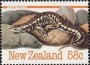 动物:大洋洲:新西兰:nz198404.jpg