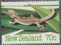 动物:大洋洲:新西兰:nz198405.jpg
