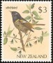 动物:大洋洲:新西兰:nz198601.jpg