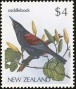动物:大洋洲:新西兰:nz198602.jpg