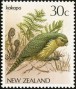 动物:大洋洲:新西兰:nz198603.jpg
