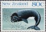 动物:大洋洲:新西兰:nz198803.jpg