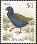动物:大洋洲:新西兰:nz198807.jpg