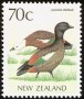 动物:大洋洲:新西兰:nz198808.jpg