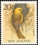 动物:大洋洲:新西兰:nz198810.jpg