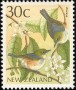 动物:大洋洲:新西兰:nz198811.jpg