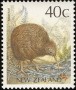 动物:大洋洲:新西兰:nz198812.jpg