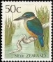 动物:大洋洲:新西兰:nz198813.jpg