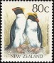 动物:大洋洲:新西兰:nz198815.jpg