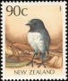 动物:大洋洲:新西兰:nz198816.jpg