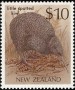 动物:大洋洲:新西兰:nz198901.jpg