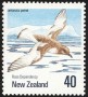 动物:大洋洲:新西兰:nz199001.jpg