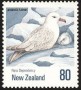 动物:大洋洲:新西兰:nz199004.jpg