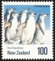 动物:大洋洲:新西兰:nz199005.jpg