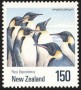 动物:大洋洲:新西兰:nz199006.jpg