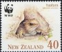 动物:大洋洲:新西兰:nz199101.jpg