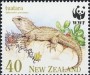 动物:大洋洲:新西兰:nz199102.jpg