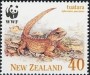 动物:大洋洲:新西兰:nz199103.jpg