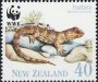 动物:大洋洲:新西兰:nz199104.jpg