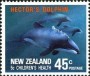 动物:大洋洲:新西兰:nz199105.jpg