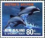 动物:大洋洲:新西兰:nz199106.jpg