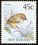 动物:大洋洲:新西兰:nz199108.jpg