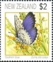 动物:大洋洲:新西兰:nz199110.jpg