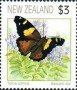 动物:大洋洲:新西兰:nz199111.jpg