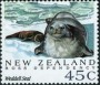 动物:大洋洲:新西兰:nz199201.jpg